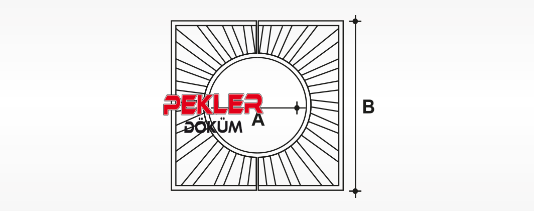 Pekler Dokum